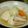 あいぱらりん's cooksnap of when they made かぶメインのあったかポトフ（圧力鍋使用）.