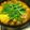 ショコラ犬's cooksnap of when they made 寒い季節に★あったかみそキムチ鍋.