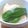 無題ちゃん's cooksnap of when they made レンジで簡単！蒸し鶏.