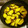 きりん00's cooksnap of when they made ＊さつまいものはちみつバター＊.