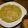 ∞アロマ∞'s cooksnap of when they made じゃが芋のガレット(粉チーズver.).