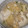ヨシヨッシー's cooksnap of when they made 豆腐とえのきのトロッとかき玉.