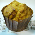 正義no曾楼's cooksnap of when they made アーモンドとはちみつのしっとりケーキ.