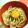 アロハロコモコ's cooksnap of when they made 讃岐風☆釜玉うどん.