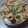 キャロライン藤元's cooksnap of when they made 超簡単！焼肉のたれで牛肉丼☆.