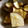 どーりーまし's cooksnap of when they made さつまいものバター煮.
