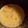 かれまかママ's cooksnap of when they made コーン缶+牛乳で★コーンスープ.