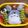 マメコ。's cooksnap of when they made キャラ弁☆となりのトトロ.
