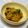 まみりん子's cooksnap of when they made 白菜と肉団子のスープ.