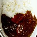 Saica0330's cooksnap of when they made 簡単おいしいトマト鍋♪.
