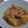 モカニャン's cooksnap of when they made ☆簡単☆絶賛品☆大根のシーチキン煮.