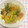 白いカピバラ's cooksnap of when they made 豚肉と野菜の塩麹炒め.
