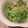 ☆kanata☆'s cooksnap of when they made シャキシャキ水菜の簡単サラダ.