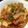 ラナキラレイラニ97's cooksnap of when they made ピリッと旨い！厚揚げと大根の煮物。.