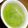 夜の繭's cooksnap of when they made 簡単レタスのピリ辛スープ.