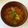 みょごろ's cooksnap of when they made 根菜汁.