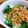 harumochi's cooksnap of when they made にんじん入り豆腐そぼろ.