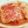 パリアイランド's cooksnap of when they made チーズがおいしい焼きナポリタン.