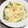 meff's cooksnap of when they made ✿イカとキュウリのマヨ和え✿.