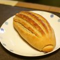 ノエルの母's cooksnap of when they made 我が家の定番☆ライ麦パン.
