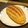 ノエルの母's cooksnap of when they made 我が家の定番☆ライ麦パン.
