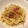 tetoron55's cooksnap of when they made ＊*超簡単和風焼きうどん*＊.