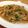 POCOxxx's cooksnap of when they made ニーヤンチースー（鶏肉とモヤシの生姜炒め.