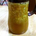 アンスヤ's cooksnap of when they made カレースゴだれ.