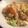 BellmanM's cooksnap of when they made マカロニサラダ 決め手は秘密のソース☆.