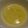 yukesi's cooksnap of when they made 簡単！バーニャカウダのソース.
