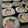 つむママ's cooksnap of when they made 超簡単！魚肉ソーセージで海苔巻き♪♫♬.