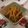 miffy77's cooksnap of when they made ごぼうの炒め煮☆チンピラ♪.