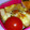 ＊まめゴマ＊'s cooksnap of when they made さつま揚げと玉葱のチーズマヨ焼き.