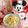 みなみんくっきんぐ's cooksnap of when they made 白菜トロトロ焼きうどん.