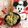 みなみんくっきんぐ's cooksnap of when they made 舞茸の天ぷら～✿ ゆかり衣で✿.