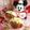みなみんくっきんぐ's cooksnap of when they made キュウリも細かくして！たまごサンド.