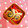 になのの's cooksnap of when they made しそハム生姜のちくわくるくる.