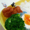 なおしゅけ's cooksnap of when they made エビしんじょう.