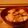 izumizm's cooksnap of when they made 簡単チャーシュー.