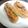 亜久里's cooksnap of when they made *バゲサンド*ケチャマヨナポリタン*.