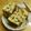 ぽりぽり拓庵's cooksnap of when they made ヒジキとベーコンの卵焼き.