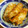 ぽりぽり拓庵's cooksnap of when they made ★お弁当に★ほうれん草の豚肉巻き.