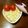 チロリアンさん's cooksnap of when they made ☆おからのポテトサラダ風☆.