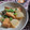 qyulove's cooksnap of when they made あっさりと、大根と厚揚げのしょうが煮.