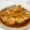 みるくだんご's cooksnap of when they made レンジde鶏の照り焼き.