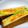 ぴにゃーな's cooksnap of when they made スイートチリなホットサンド.