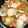健太ママ♪'s cooksnap of when they made タジン鍋☆鮭の野菜ちゃんちゃん焼き風.