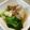 m162cm's cooksnap of when they made 超簡単なのに激ｳﾏｯ!新感覚な塩角煮.