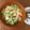よちりん's cooksnap of when they made 柿の簡単サラダ！　.