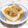 まっちー食堂's cooksnap of when they made 甘味噌ナッツ餅.